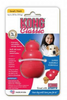 Kong Classic Dog Toy