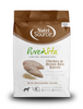 PureVita Chicken And Brown Rice Dry Dog Food