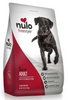 Nulo Freestyle Grain Free Lamb and Chickpea Dog Food