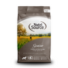 NutriSource Senior Chicken & Rice Dry Dog Food