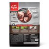 Orijen Grain Free Six Fish Dry Cat Food