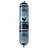 Redbarn Chicken and Liver Dog Food Roll