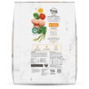 Nutro Wholesome Essentials Large Breed Senior Farm-Raised Chicken, Brown Rice & Sweet Potato Dry Dog Food
