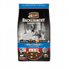 Merrick Backcountry Grain Free Hero's Banquet Adult Dry Dog Food