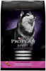 ProPlan All Ages Sport Performance 30/20 Salmon and Rice Dry Dog Food