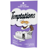 Temptations Dairy Cat Treats