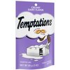 Temptations Dairy Cat Treats