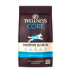 Wellness Core Digestive Health Whitefish Recipe Dry Dog Food