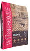 Wholesomes Puppy Chicken Meal & Rice Dry Dog Food