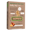 Buddy Biscuits Crunchy Roasted Chicken Dog Treats