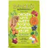 Evanger's Grain Free Chicken Sweet Potato and Pumpkin Dry Dog Food