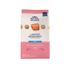 Natural Balance Limited Ingredient Puppy Dry Dog Food, Salmon & Brown Rice Recipe