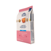 Natural Balance Limited Ingredient Puppy Dry Dog Food, Salmon & Brown Rice Recipe