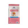 Natural Balance Limited Ingredient Puppy Dry Dog Food, Salmon & Brown Rice Recipe
