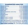 Natural Balance Limited Ingredient Puppy Dry Dog Food, Salmon & Brown Rice Recipe