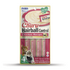 Inaba Churu Indoor Care Chicken Cat Treat