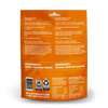 PureBites Duck Jerky Freeze Dried Raw Dog Treats