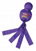 Kong Wubba Classic Dog Toy