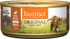 Instinct Grain Free Duck Wet Cat Food