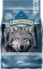 Blue Buffalo Wilderness Grain Free High Protein Chicken Recipe Adult Dry Dog Food