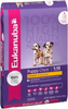 Eukanuba Medium Breed Dry Puppy Food
