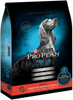 ProPlan Sensitive Skin & Stomach Lamb & Oatmeal Dry Dog Food