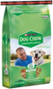 Dog Chow Complete and Balanced Dry Dog Food