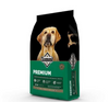 Diamond Premium All Life Stages Dry Dog Food