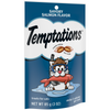 Temptations Savory Salmon Cat Treats