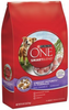 One SmartBlend Vibrant Maturity Senior 7+ Dry Dog Food