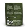 PureBites Freeze Dried Beef jerky Dog Treats