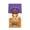 Old Mother Hubbard Crunchy Classic Natural P-Nuttier Mini Biscuits Dog Treats