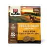 Acana Freeze Dried Dog Food and Topper Grain Free High Protein Fresh and Raw Animal Ingredients FreeRun Chicken Recipe Patties