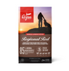 Orijen Regional Red Dry Dog Food