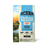 Acana Wholesome Grains, Duck & Pumpkin Recipe, Limited Ingredient Diet Dry Dog Food