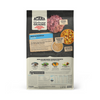 Acana Wholesome Grains, Duck & Pumpkin Recipe, Limited Ingredient Diet Dry Dog Food