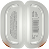 Nutro Perfect Portions Grain-Free Chicken Recipe Cat Food Trays