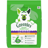 Greenies Large Breed Chicken Dry Dog Food