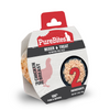 PureBites Mixers Chicken Breast in Water Cat Food/Topper/Treat