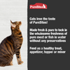 PureBites Mixers Chicken Breast in Water Cat Food/Topper/Treat