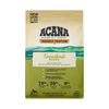 ACANA Highest Protein Grasslands Recipe Dry Dog Food