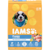 Iams ProActive Health Smart Puppy Large Breed Dry Dog Food