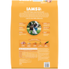 Iams ProActive Health Smart Puppy Large Breed Dry Dog Food