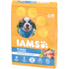 Iams ProActive Health Smart Puppy Large Breed Dry Dog Food