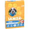 Iams ProActive Health Smart Puppy Large Breed Dry Dog Food