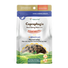 NaturVet Scoopables Coprophagia Stool Eating Deterrent for Dogs