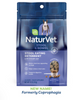 NaturVet Scoopables Coprophagia Stool Eating Deterrent for Dogs