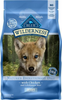 Blue Buffalo Wilderness Puppy Grain Free Chicken Dry Food