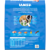 Iams ProActive Health Adult Weight Control Large Breed Dry Dog Food