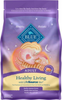 Blue Buffalo Tastefuls Adult Active Cat Chicken & Brown Rice Recipe Dry Food